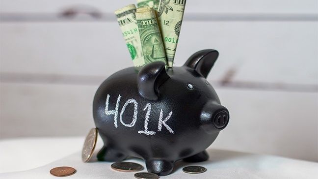 Contribute To Your 401 Read more at_ https___www.moneyunder30.com_how-much-should-you-contribute-to-your-401k