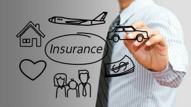 7 Ways to Lower Your Auto Insurance Premium