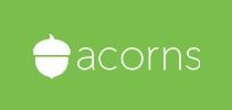 Best Investment Accounts For Young Investors - Acorns