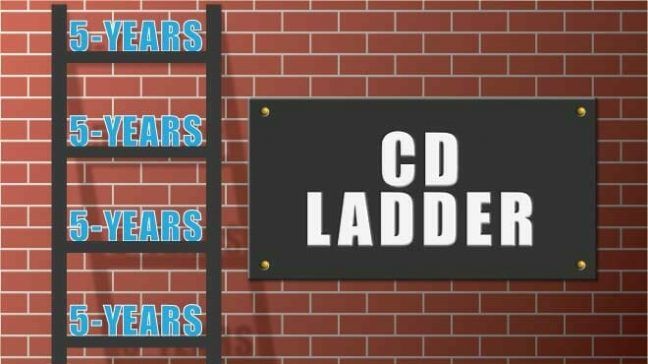 CD_Ladder