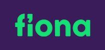 Fiona logo