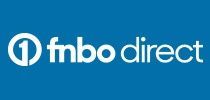 FNBO logo