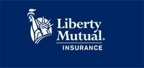 best car insurance for young adults – Liberty Mutual 