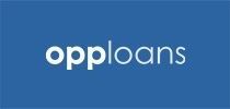 The 8 Best Places To Find A Loan Online - OppLoans