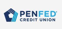 Best Medical School Student Loan Refinancing Options - PenFed