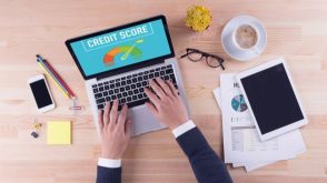 Experian Boost Review: Can it Really Help Boost Your Credit Score?