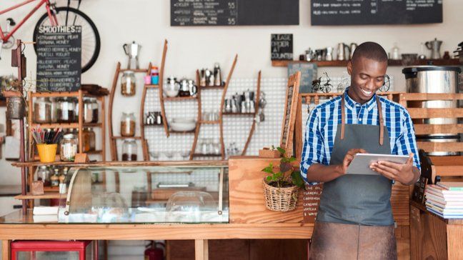 Protect Your Business: The Best Companies To Insure Your Small Business