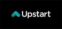 The Best Personal Loans With No Collateral Required - Upstart