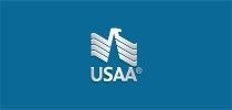 best car insurance for young adults – USAA 