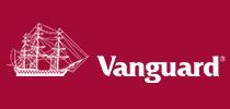 M1 Finance vs. Vanguard vs. Fidelity: Which Long-Term Investing Platform Is Best For You? - Vanguard