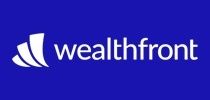 Best Investment Accounts For Young Investors - Wealthfront
