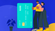 Credit cards for couples