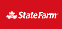 The Best Car Insurance Companies For Young Adults - State Farm