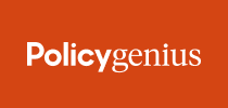 Banner Legal and General Life Insurance Review Policygenius